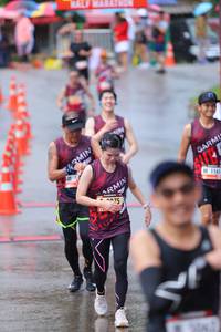 BIB: 1165
                            <button type="button" onclick="openModal(5734118)" class="btn btn-primary btn-sm float-right btn-popup" data-toggle="modal" data-target=".modal-high-quality">
                        <i class="fas fa-shopping-cart"></i> Add to Cart
                    </button>
                                            <button type="button" onclick="isThisMe(5734118, true)" class="btn btn-success btn-sm float-right btn-popup btn-isme hidden" data-toggle="tooltip" data-placement="bottom" title="นี่คือรูปของคุณใช่ไหม คลิกที่นี่เพื่อเอาเข้าอัลบั้ม">
                        <i class="fas fa-plus"></i> Add to album
                    </button>
                    <button type="button" onclick="isThisMe(5734118, false)" class="btn btn-warning btn-sm float-right btn-popup btn-isnotme hidden">
                        <i class="fas fa-ban"></i> Remove from album
                    </button>